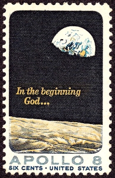 moon-landing-1968-2