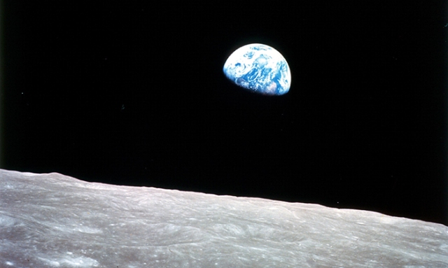 moon-landing-1968
